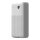 Petkit Pura Air Smart Spray