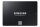 HDSSD 2.5 (Sata) 2TB Samsung 870 EVO Basic