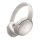 Bose QuietComfort Headphones white