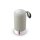 Libratone Zipp Cover Mesh Schutzhülle grau