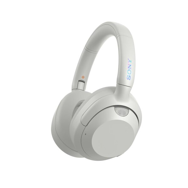 Sony WH-ULT900N - Kopfhörer - Off White