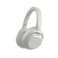 Sony WH-ULT900N - Kopfhörer - Off White