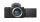 Sony ZV-E10 - Vlogger Systemkamera Body - Schwarz