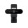 Logitech Brio 4k Webcam Black