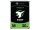Seagate Exos M ST30000NM004K / 30 TB
