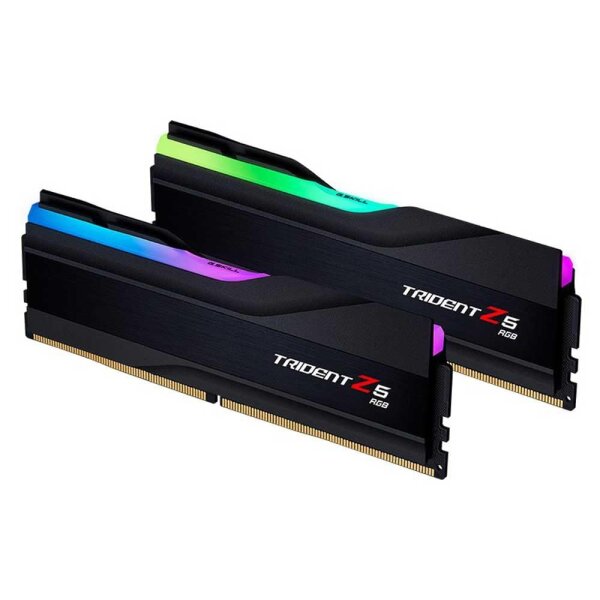 G.Skill DDR5 32GB PC 6000 CL36  KIT (2x16GB) 32-TZ5RK