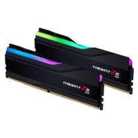 G.Skill DDR5 32GB PC 6000 CL36  KIT (2x16GB) 32-TZ5RK
