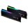 G.Skill DDR5 32GB PC 6000 CL36  KIT (2x16GB) 32-TZ5RK