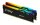 Kingston FURY BEAST RGB - DDR5-KIT-64GB-2x32 (KF556C40BBAK2-64)