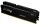 Kingston FURY BEAST - DDR5 - 64GB KIT 2x32 (KF556C36BBE2K2-64)