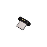 YUBICO YubiKey 5C Nano - USB-Sicherheitsschlüssel