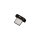 YUBICO YubiKey 5C Nano - USB-Sicherheitsschlüssel