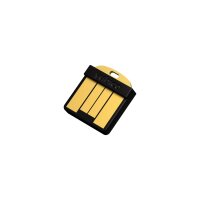 YUBICO YubiKey 5 Nano - USB-Sicherheitsschlüssel