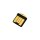 YUBICO YubiKey 5 Nano - USB-Sicherheitsschlüssel