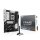 PRIME B850-PLUS WIFI | 90MB1L80-M0EAY0