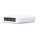 UbiQuiti UniFi Switch Lite USW-Lite-16-POE - Switch