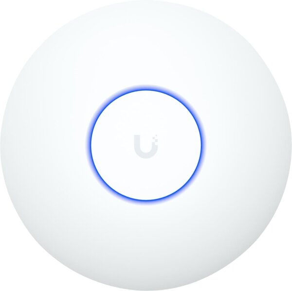UbiQuiti U7-LITE - Access Point - WiFi 7 - Indoor