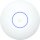UbiQuiti U7-LITE - Access Point - WiFi 7 - Indoor