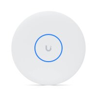 Ubiquiti UniFi U7-PRO-XG - Accesspoint