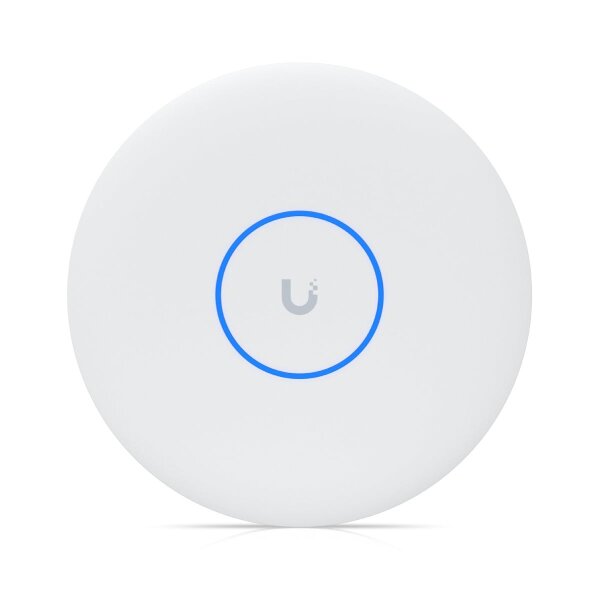 Ubiquiti UniFi U7 Pro XGS - Accesspoint - Wi-Fi 7