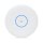 Ubiquiti UniFi U7 Pro XGS - Accesspoint - Wi-Fi 7