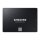 HDSSD 2.5 (Sata) 250GB Samsung 870 EVO Basic