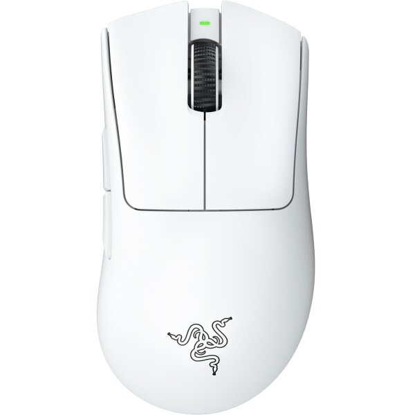 Razer Mouse Razer DeathAdder V3 Pro White