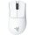 Razer Mouse Razer DeathAdder V3 Pro White