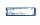 Kingston SNV3S/1000G - SSD - 1 TB - intern - M.2 2280 - PCIe 4.0 x4 (NVMe)