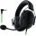 Razer BlackShark V2 X - Headset - Black