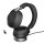 JABRA Evolve2 85 UC Stereo - Headset - Bluetooth - kabellos, kabelgebunden - 3,5 mm Stecker