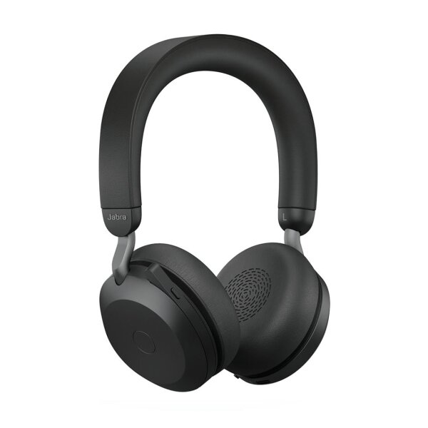 JABRA Evolve2 75 - Headset