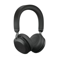 JABRA Evolve2 75 - Headset