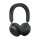 JABRA Evolve2 75 - Headset