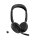 JABRA Evolve2 65 Flex UC Stereo Headset