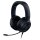 Razer Kraken X Lite - Headset - black