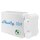 Shelly - Hutschiene - "3EM" - Stromzähler - max. 3x 120A -Inkl. 3 Klemmen - Messfunktion - WLAN