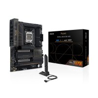 ProArt X870E-CREATOR WIFI | 90MB1IG0-M0EAY0