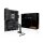 ProArt X870E-CREATOR WIFI | 90MB1IG0-M0EAY0