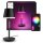 Philips Hue - White and Color Ambiance - Tischlampe - LED - Klasse G