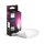Philips Hue White and Colour Ambiance - LED-Lampe - Form: B39 - E14 - 4 W (Entsprechung 25 W)