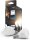 Philips Hue White - LED-Lampe - Form: P45 - E14 - 5.7 W (Entsprechung 40 W)