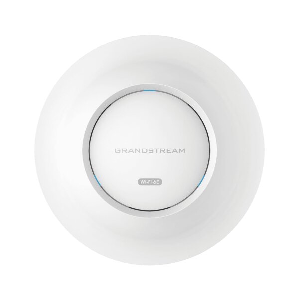 Grandstream GWN7665 - Accesspoint - Wi-Fi 6 - Wi-Fi 6E