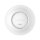 Grandstream GWN7665 - Accesspoint - Wi-Fi 6 - Wi-Fi 6E