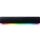 Razer Leviathan V2 X - Soundbar - Schwarz