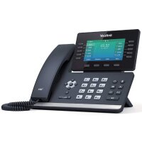 Yealink IP Telefon SIP-T54W V2