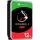 Seagate IronWolf ST12000VN0008 / 12TB