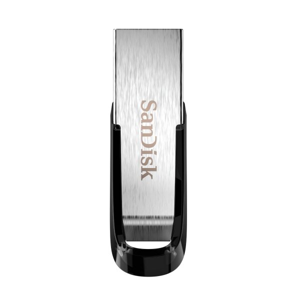 SanDisk Ultra Flair USB 3.0 256GB