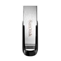 SanDisk Ultra Flair USB 3.0 256GB