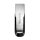 SanDisk Ultra Flair USB 3.0 256GB
